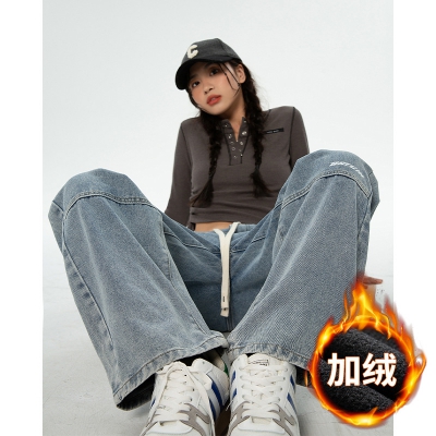 韩路女装...