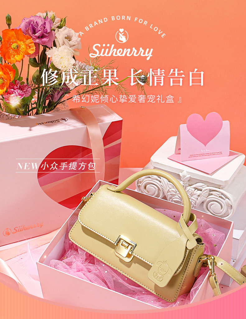 0121小众手提方包_01.jpg