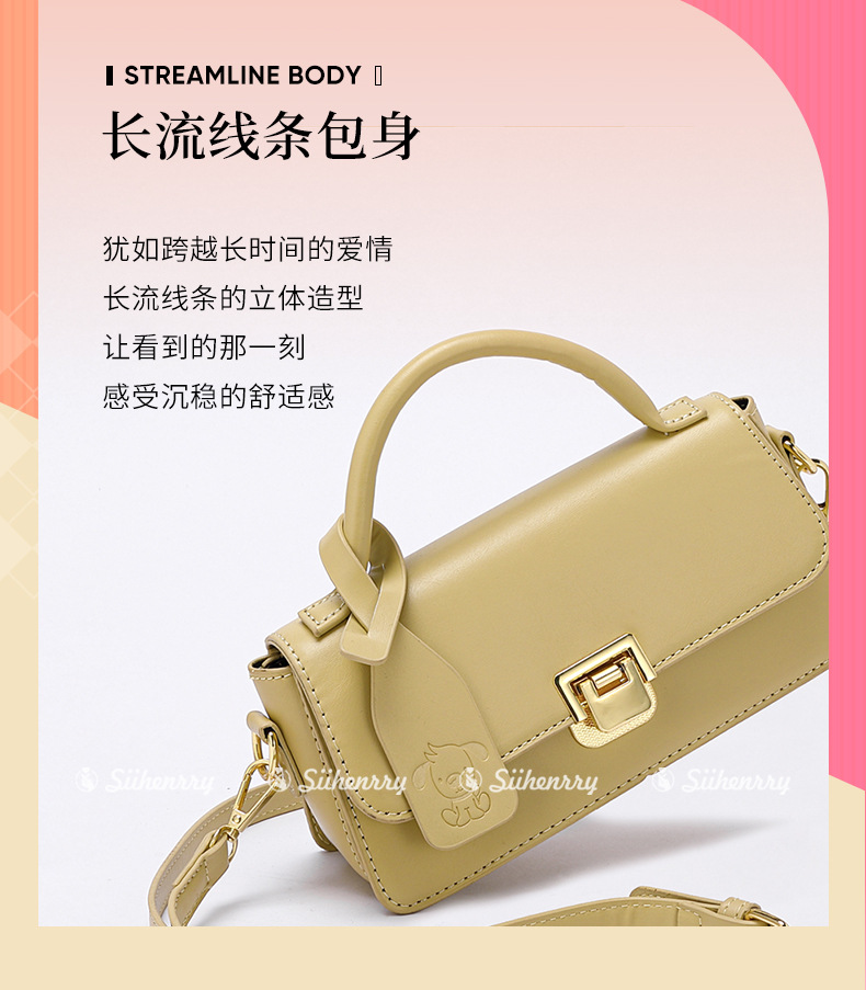 0121小众手提方包_12.jpg