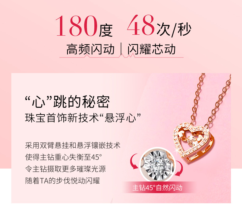 0121小众手提方包_09.jpg